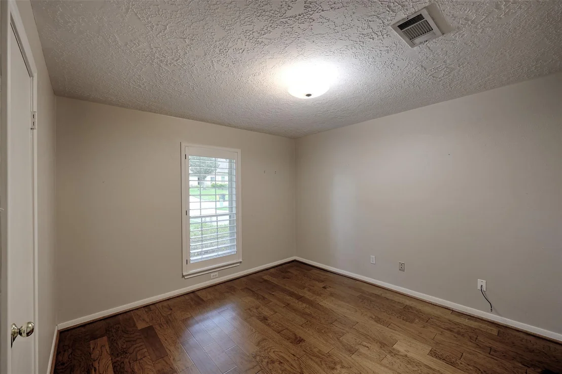 Photo of 206 Virginia Lane