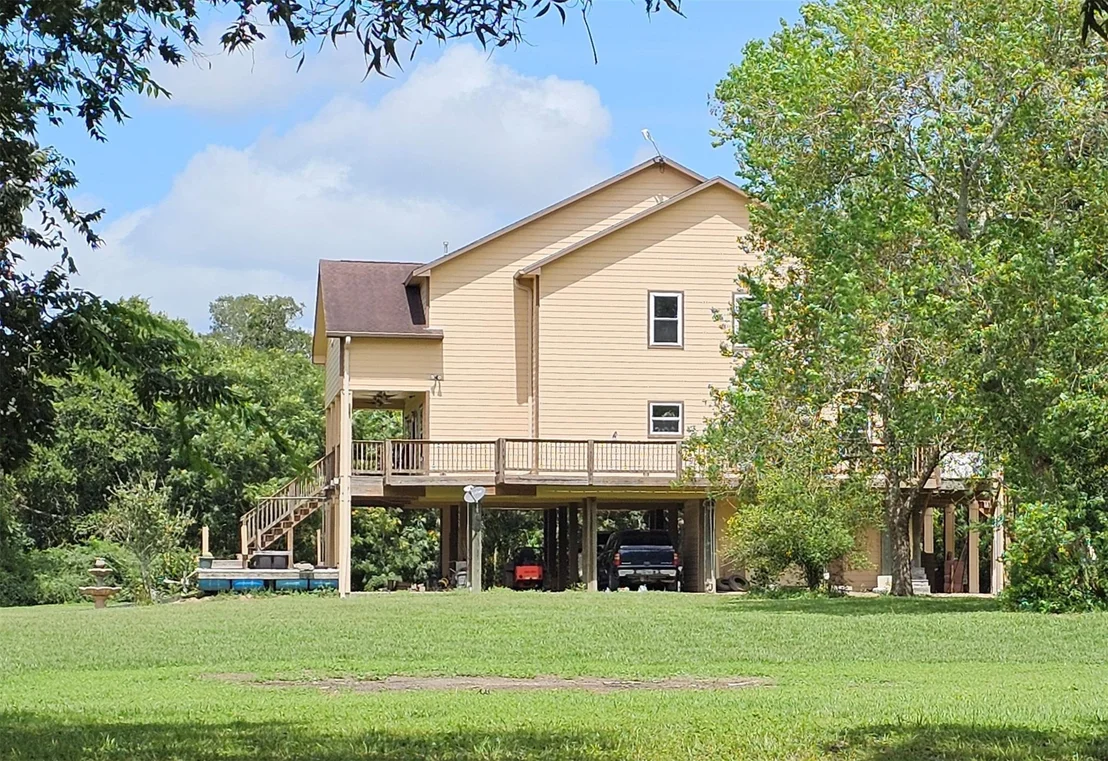 Photo of 236 County Road 406