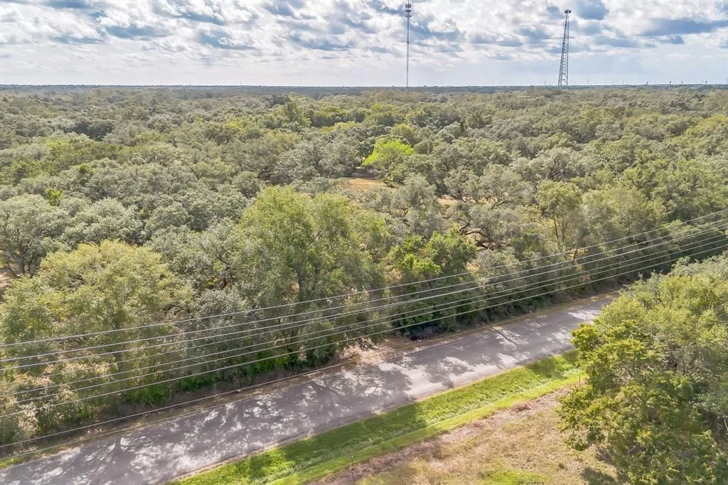 Photo of 2932 County Road 126