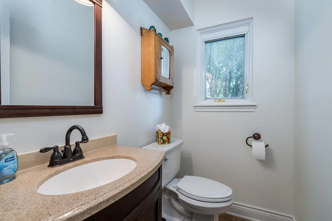 Photo of 13514 Sleepy Lane
