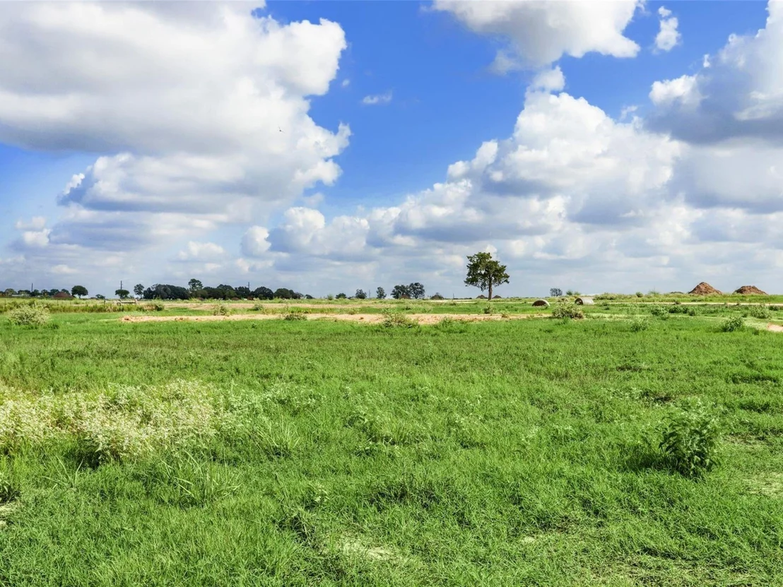 Photo of Lot 14 433 Rolling Hill Drive