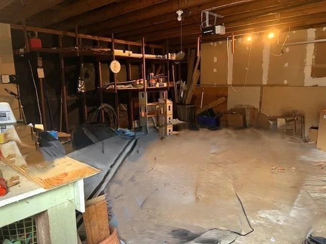 Photo of 8639 Cedarbrake Drive