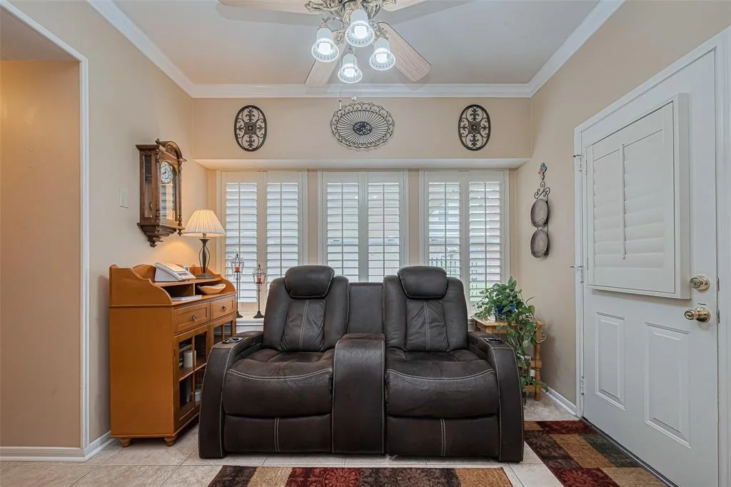Photo of 11203 Chestnut Woods Trail