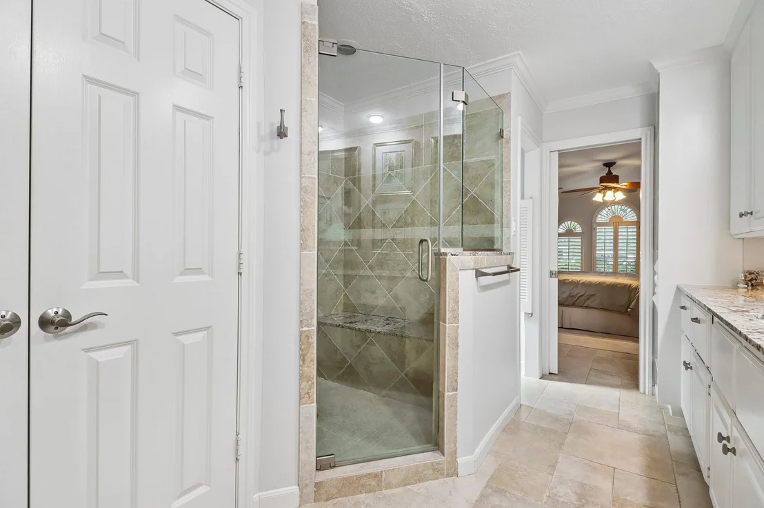Photo of 13014 Finch Brook Drive