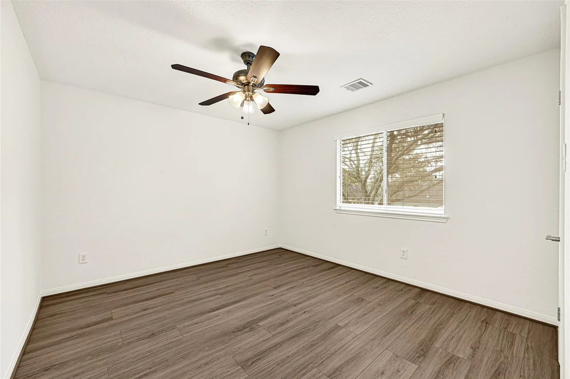 Photo of 1314 Three Forks Drive
