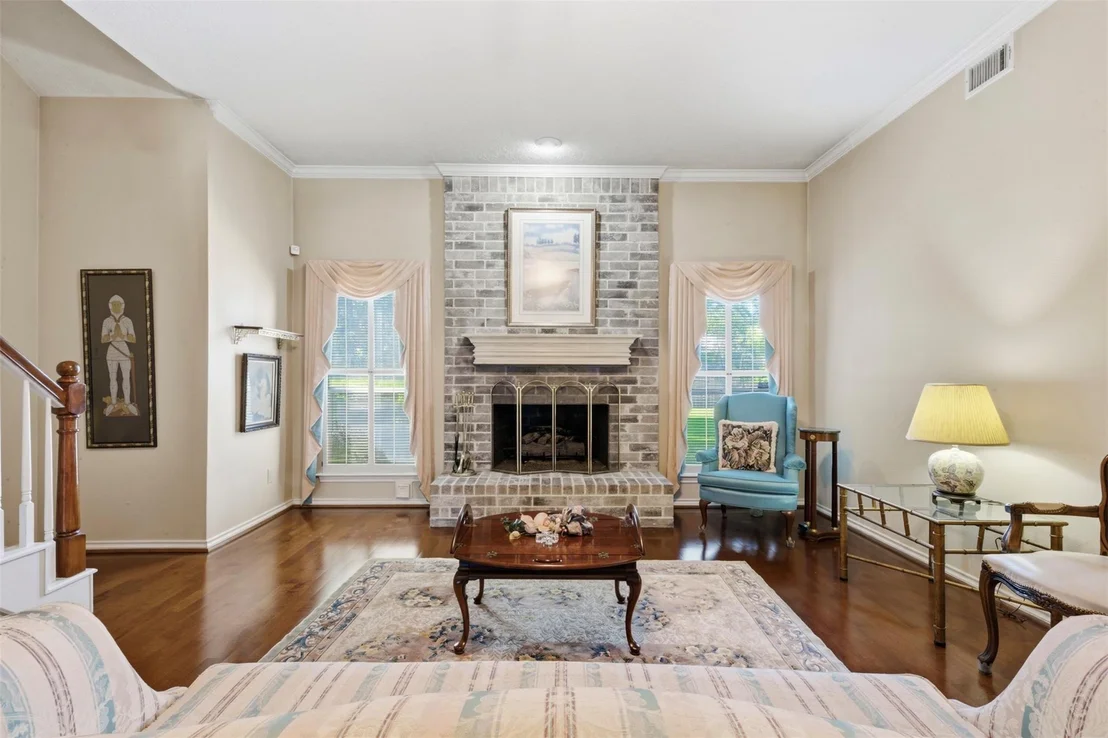 Photo of 3419 Cypresswood Drive