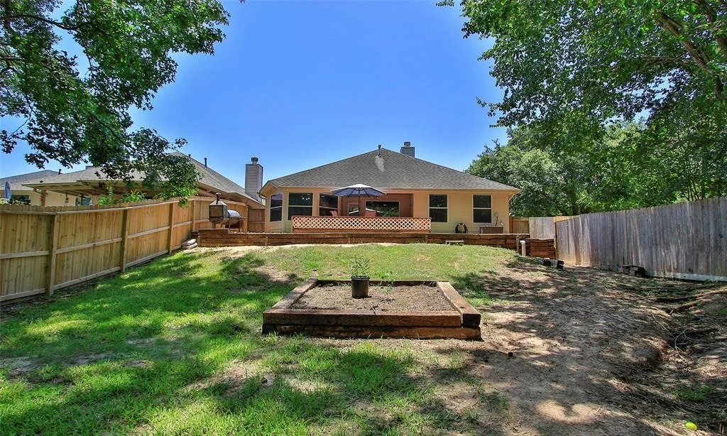 Photo of 10554 Parkside Drive