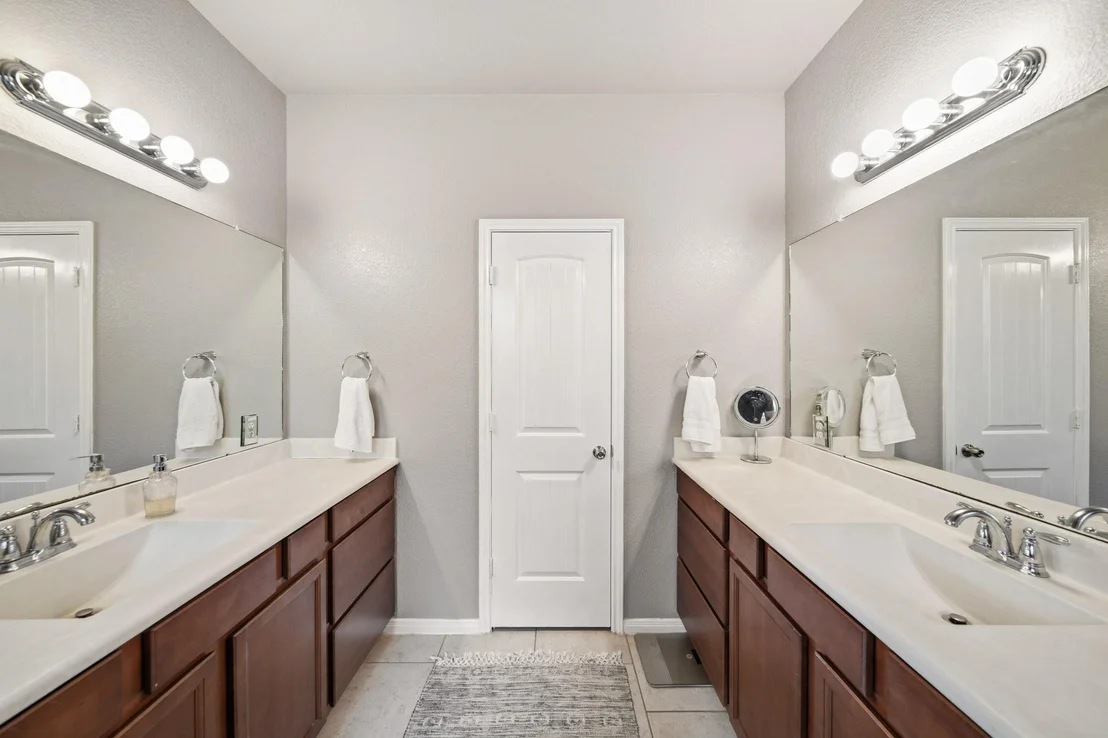 Photo of 12022 Eagle Ridge Drive