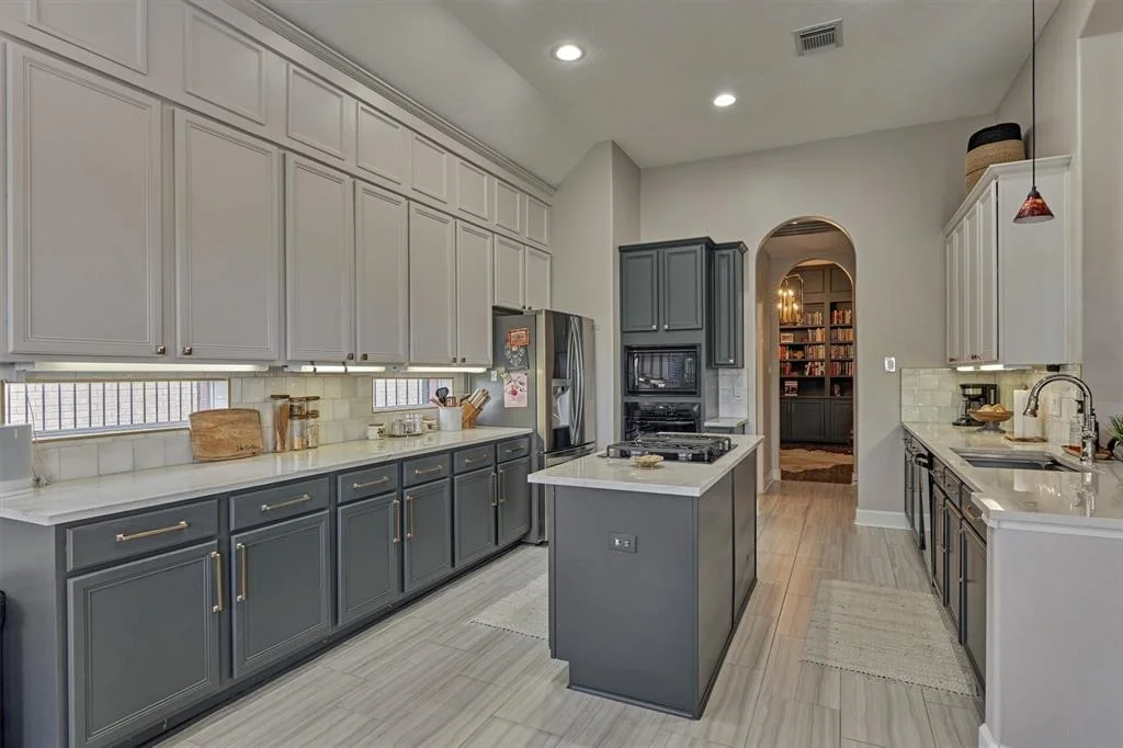 Photo of 11607 Ruby Canyon Lane