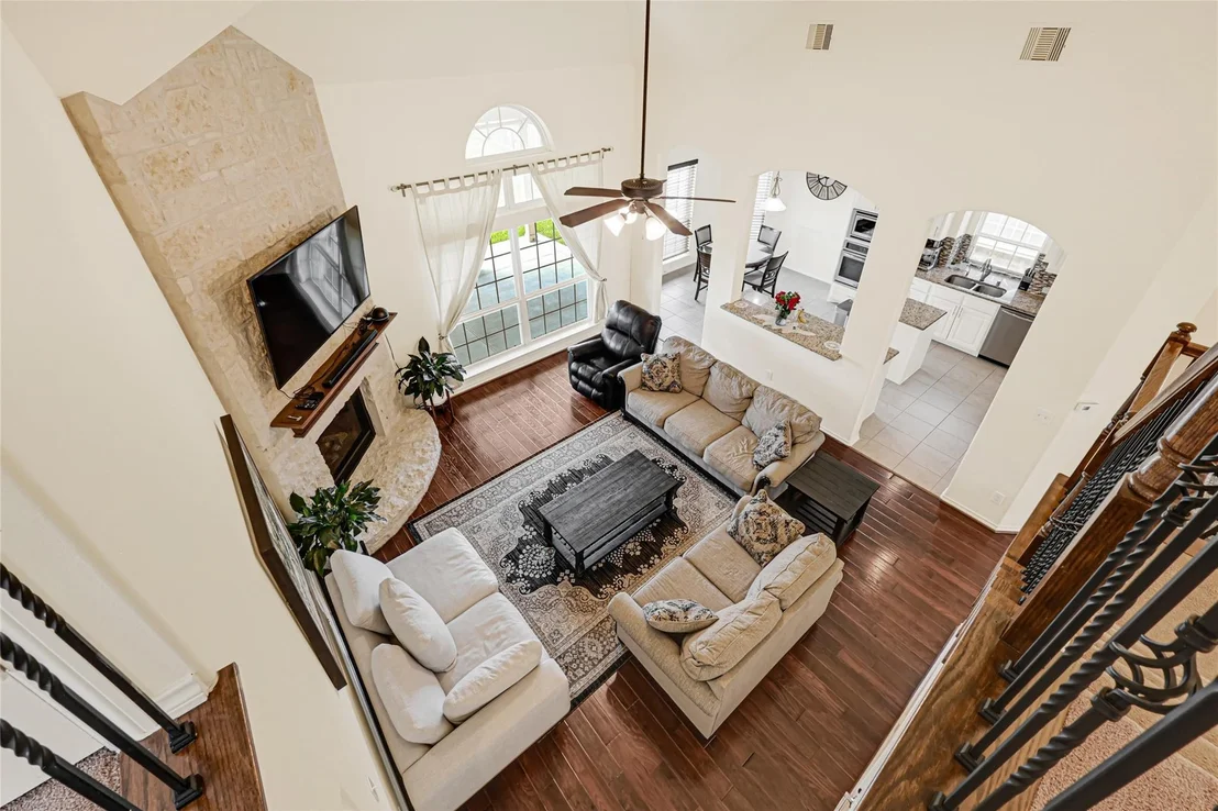 Photo of 8319 Cape Royal Drive
