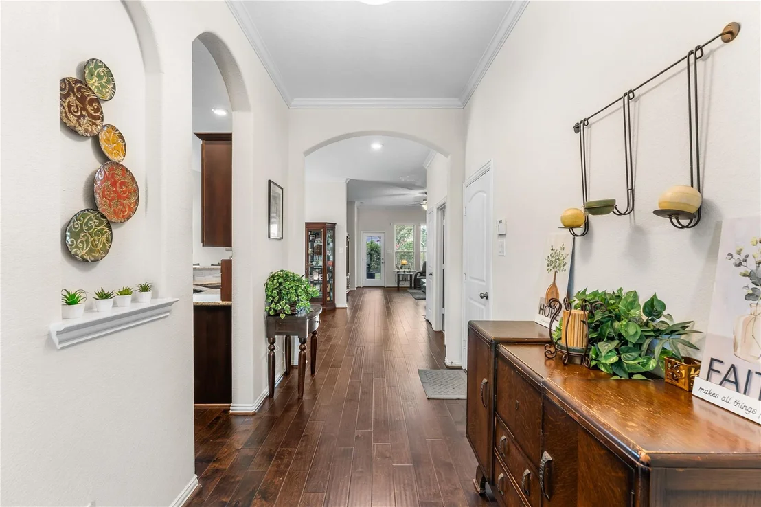 Photo of 31246 Liberty Knoll Lane