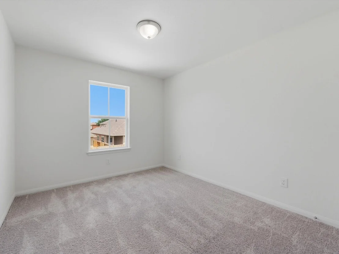 Photo of 2803 Bowlin Leaf Lane