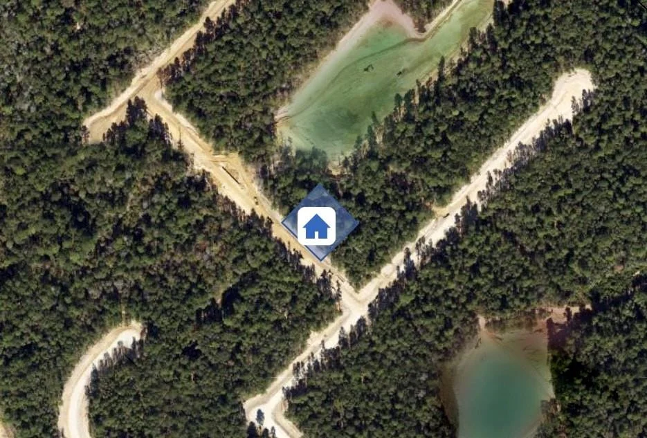 Photo of 118 Summit Drive