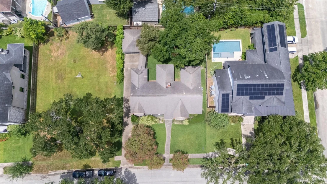 Photo of 5006 Yarwell Drive