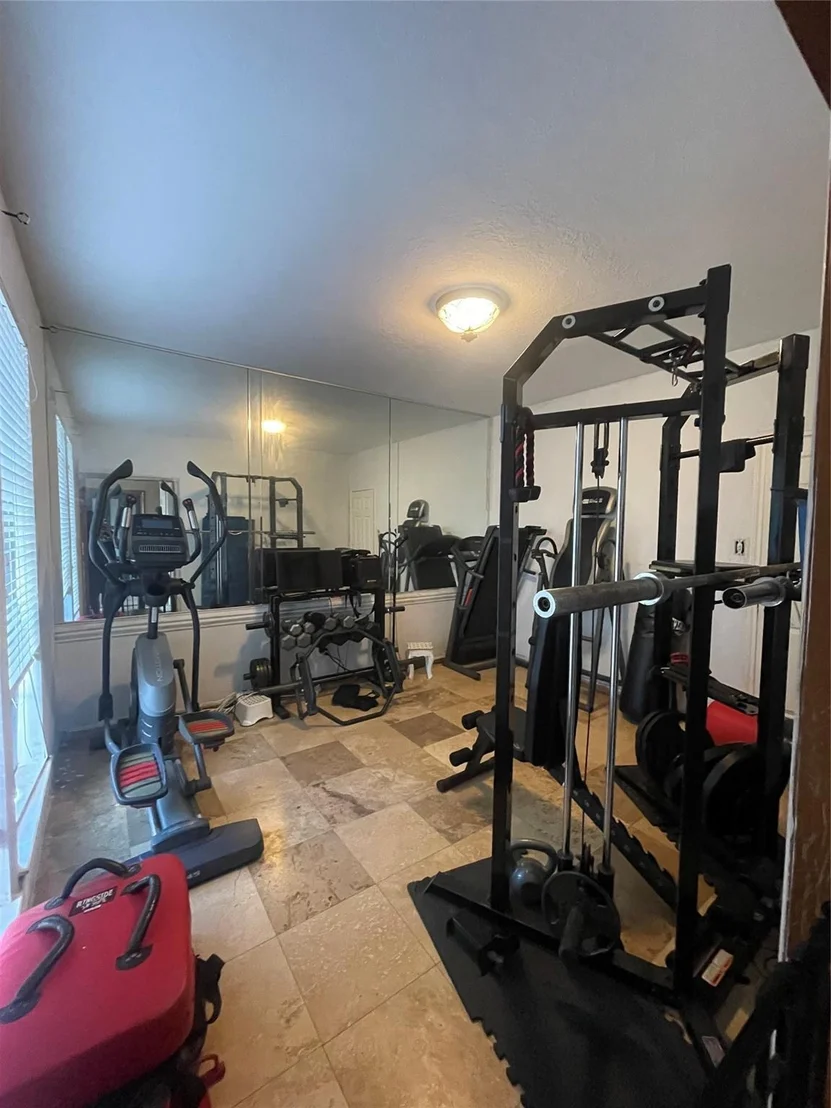 Photo of 17810 Clearlight Lane