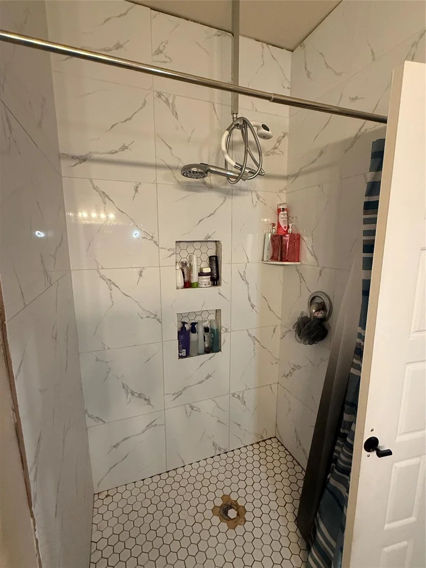 Photo of 2307 County Road 3545
