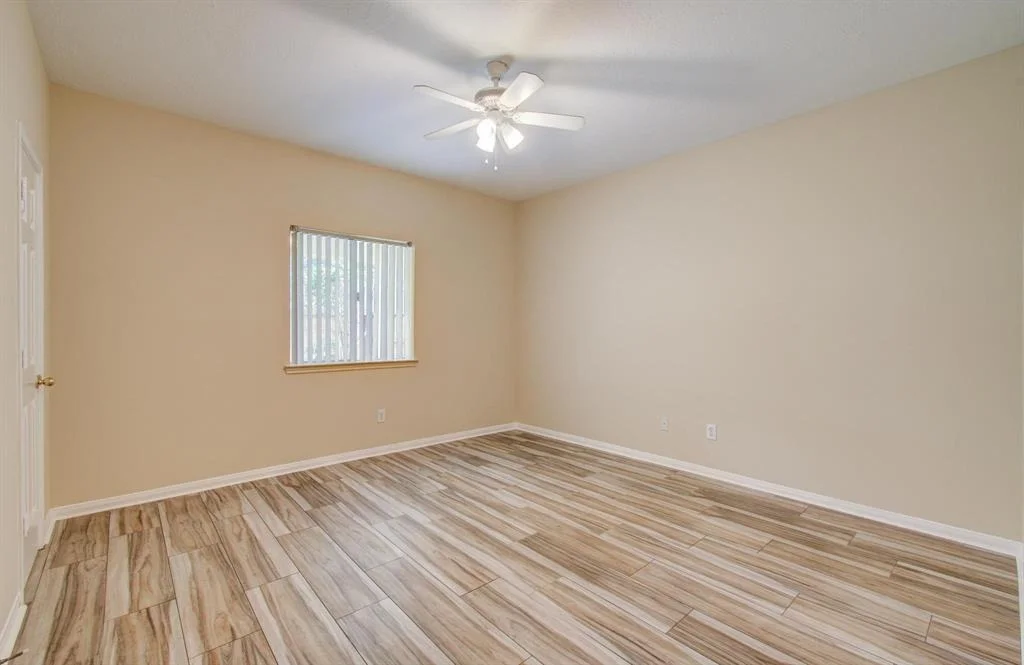 Photo of 16610 Mccormick Drive