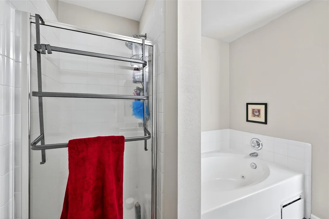 Photo of 1206 Flatrock Creek Drive