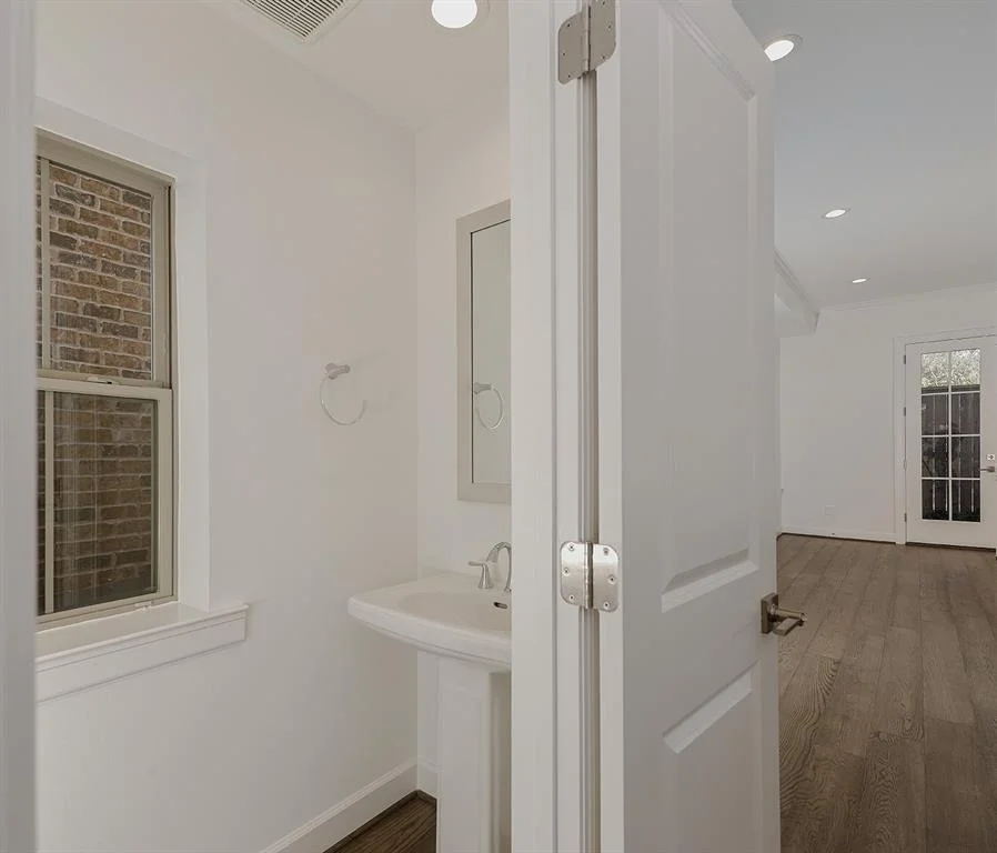Photo of 110 Cinder Berry Street