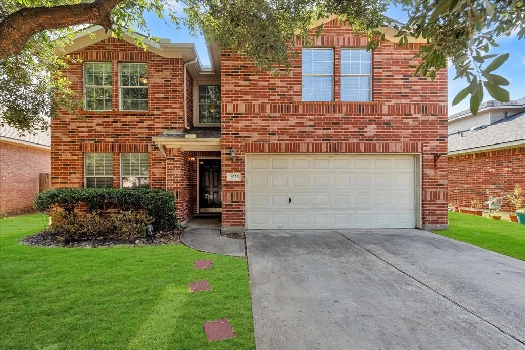 Photo of 19722 Ringwald Court