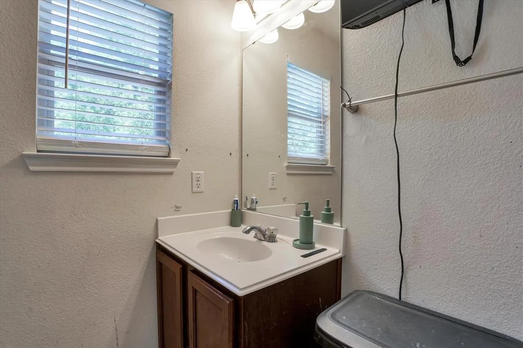 Photo of 3531 Red Meadows Drive