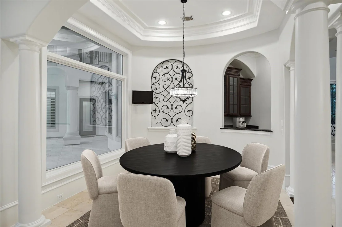 Photo of 5101 Huckleberry Circle