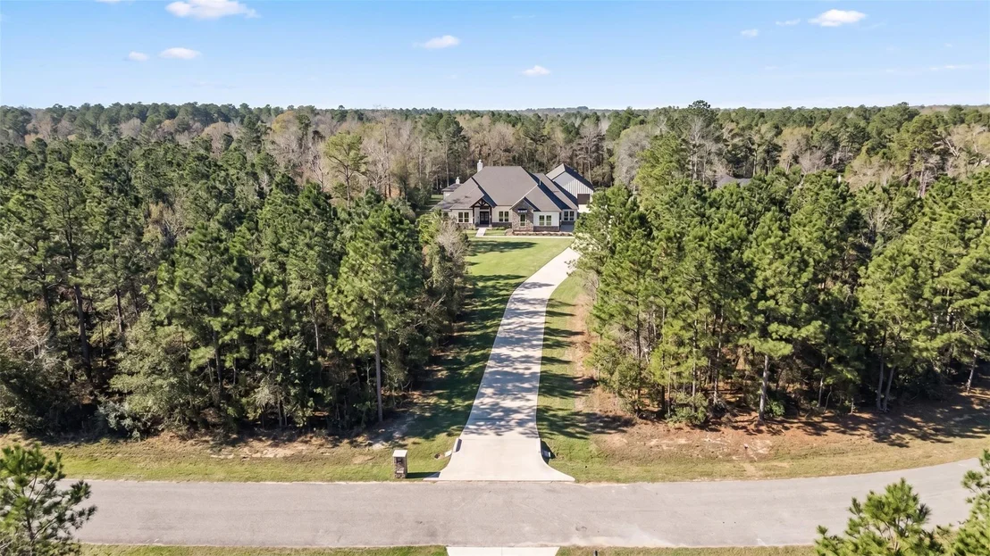 Photo of 15386 Red Hawk Road