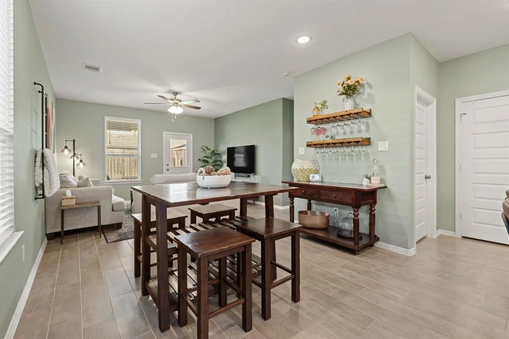 Photo of 23014 True Fortune Drive