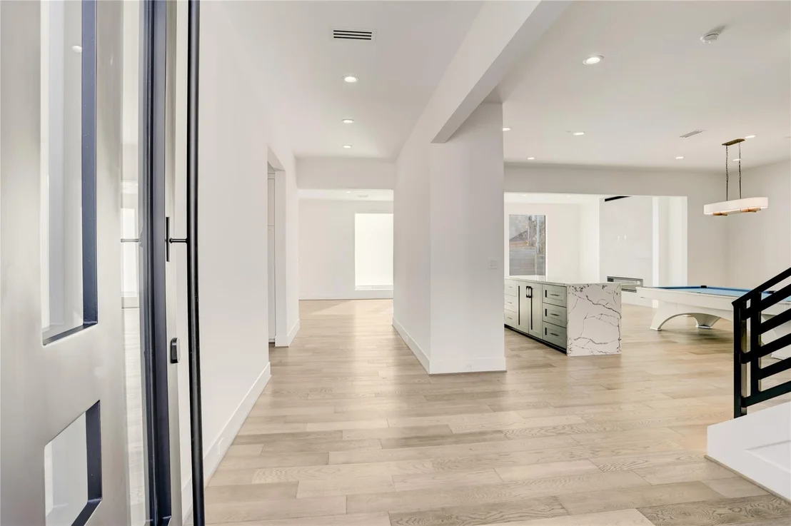 Photo of 6533 Corbin Street