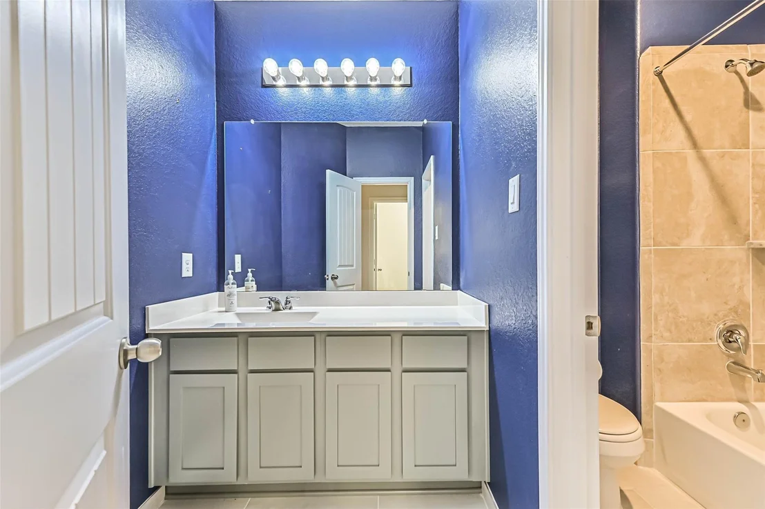 Photo of 77 Indian Wells Drive