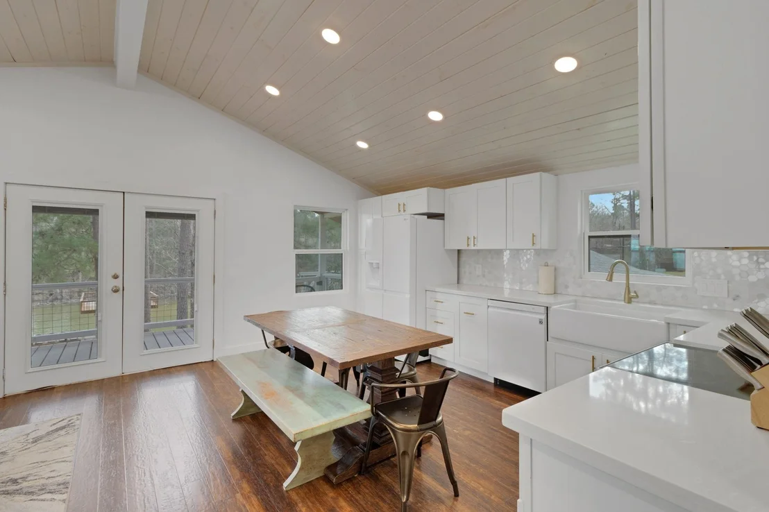 Photo of 21 Red Bird Lane