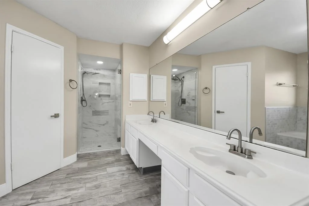 Photo of 24003 Spring Dane Drive