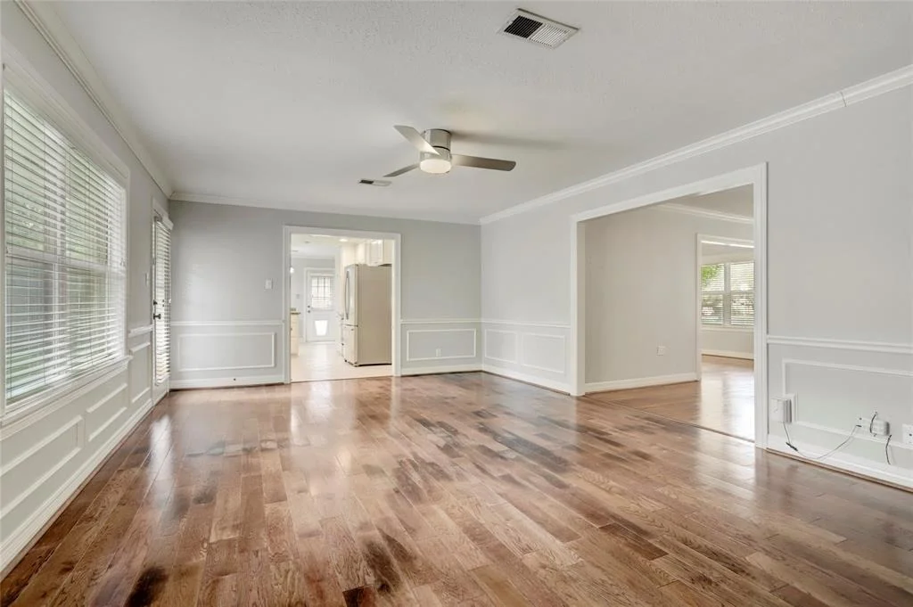 Photo of 4529 Tonawanda Drive