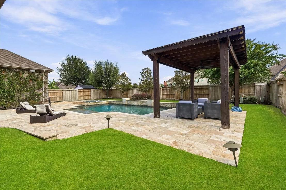 Photo of 11315 Sandhaven Drive
