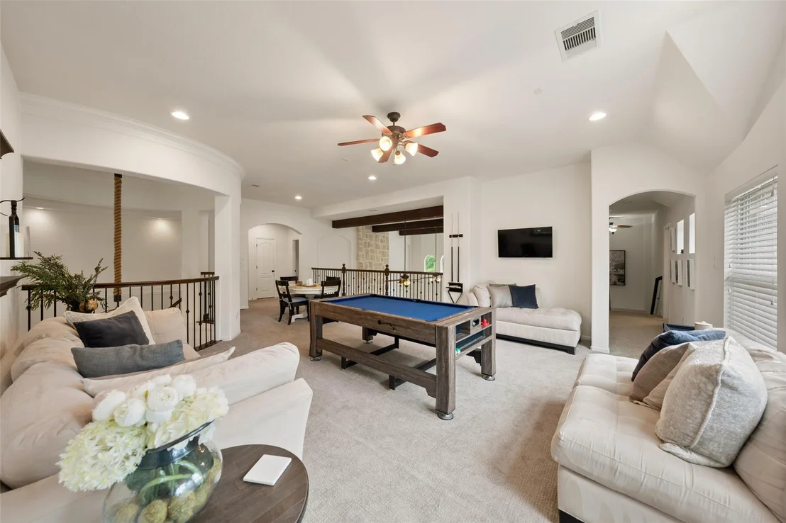 Photo of 102 Pickerel Point