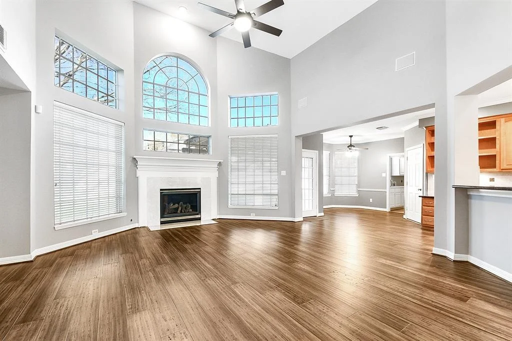 Photo of 2006 Briarchester Drive