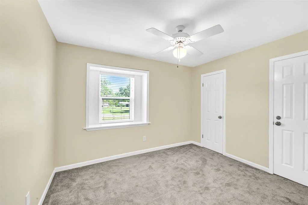 Photo of 13719 Jarvis Road