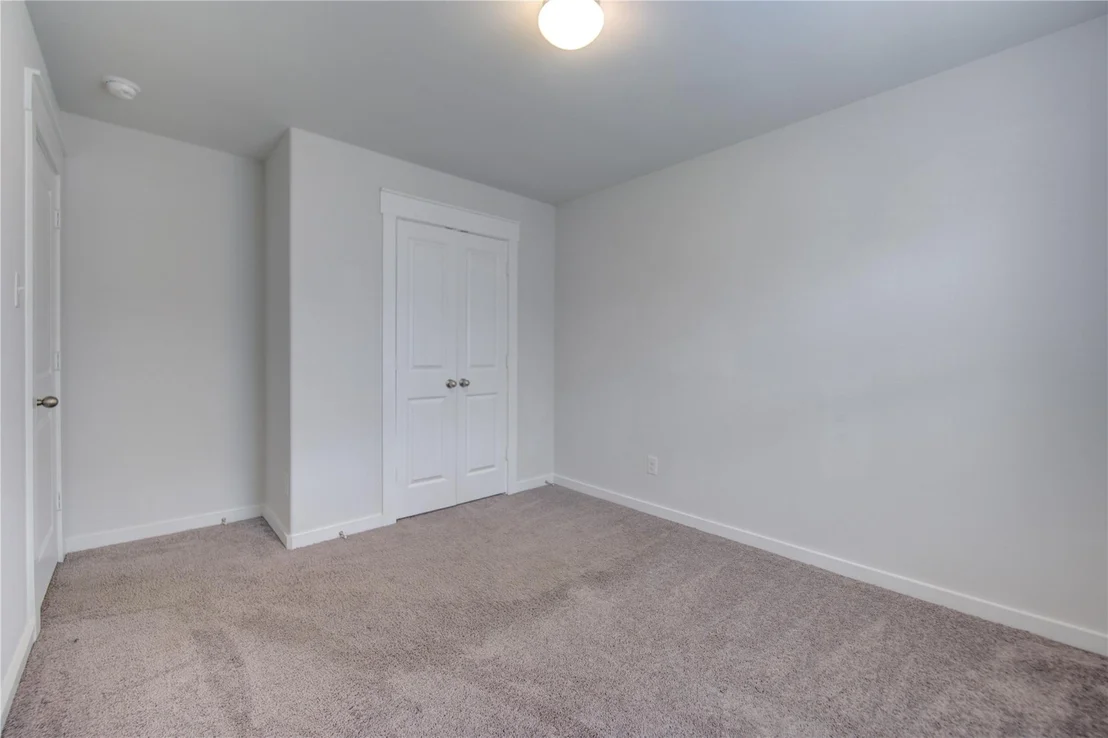 Photo of 12326 Sabine Point Drive