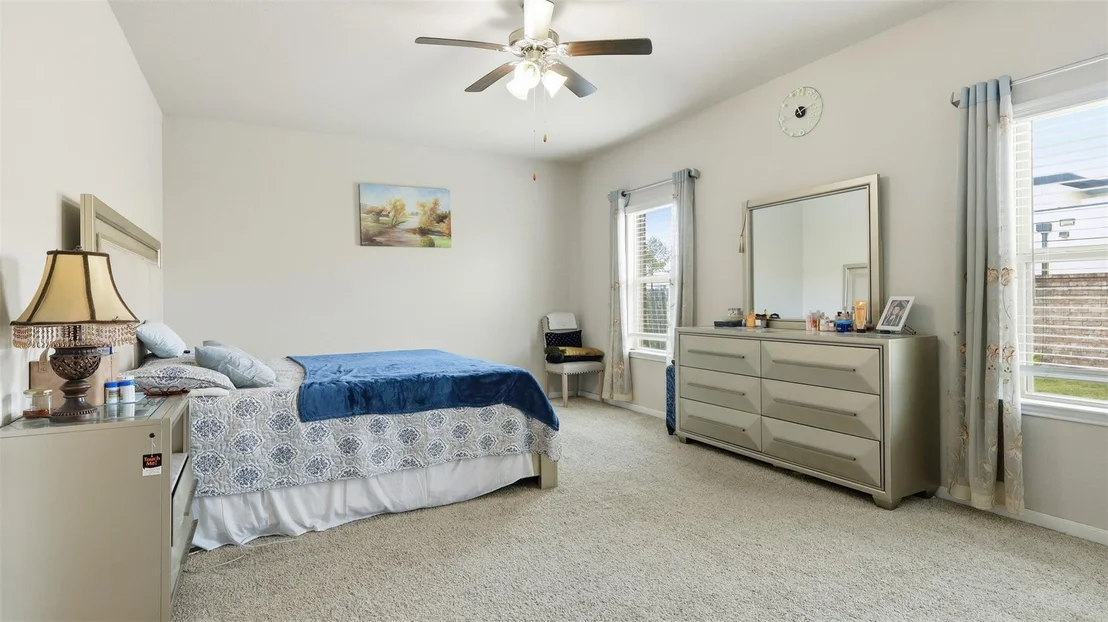 Photo of 7505 Summer Night Lane
