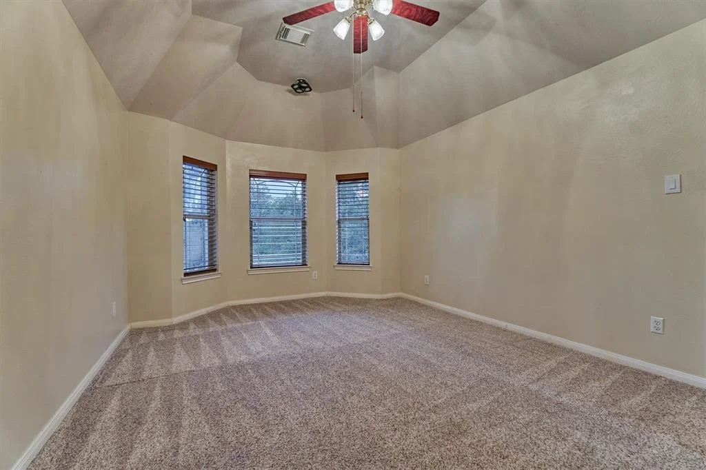 Photo of 24006 Bridge Way