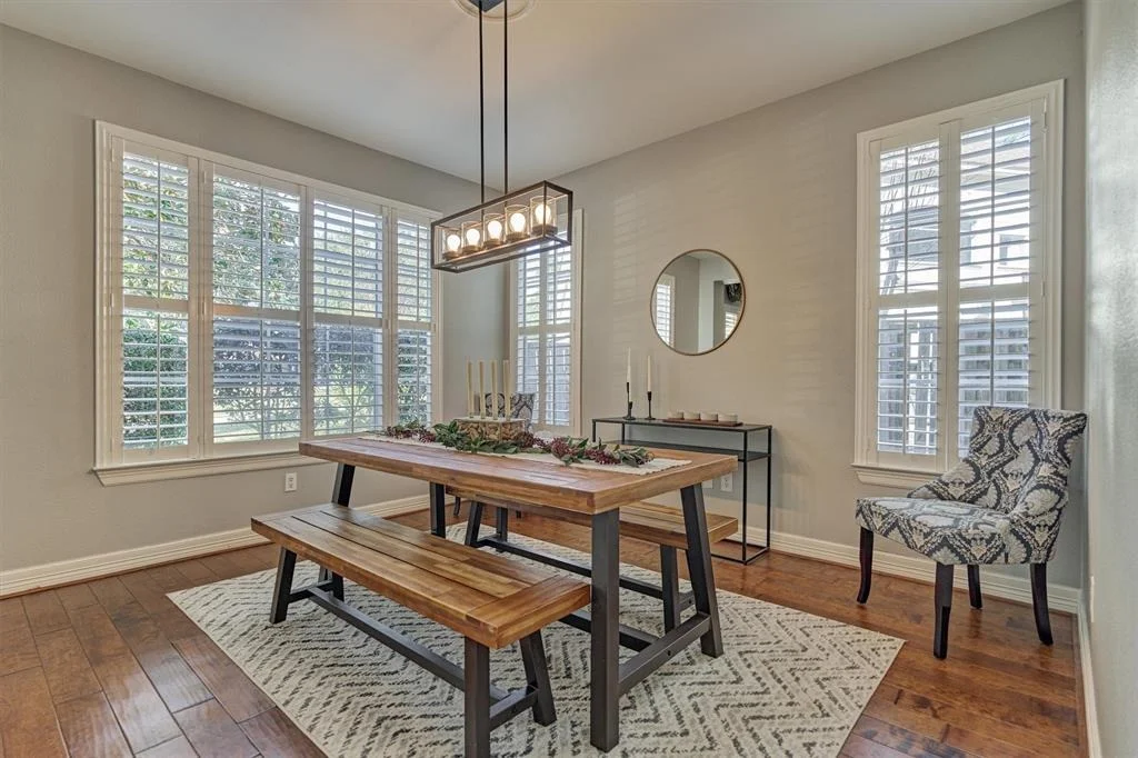 Photo of 86 S Clovergate Circle