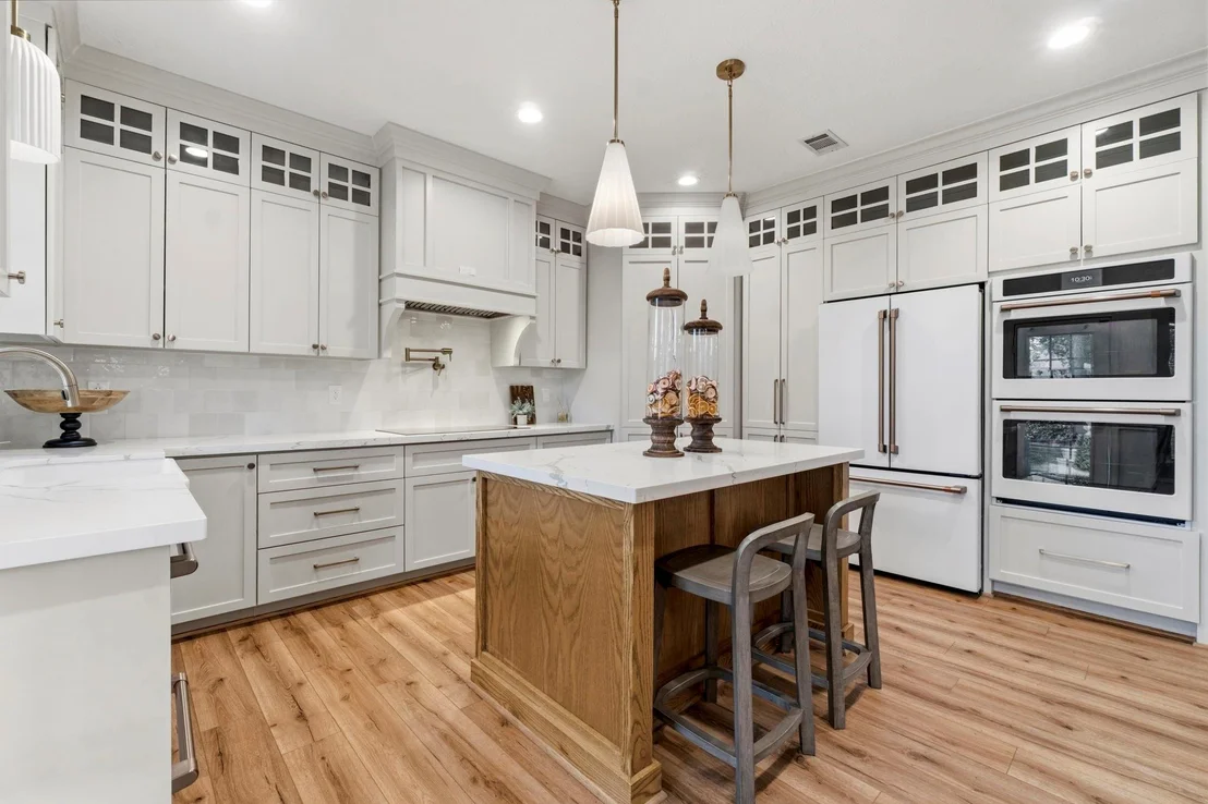 Photo of 13438 Hilton Head Drive