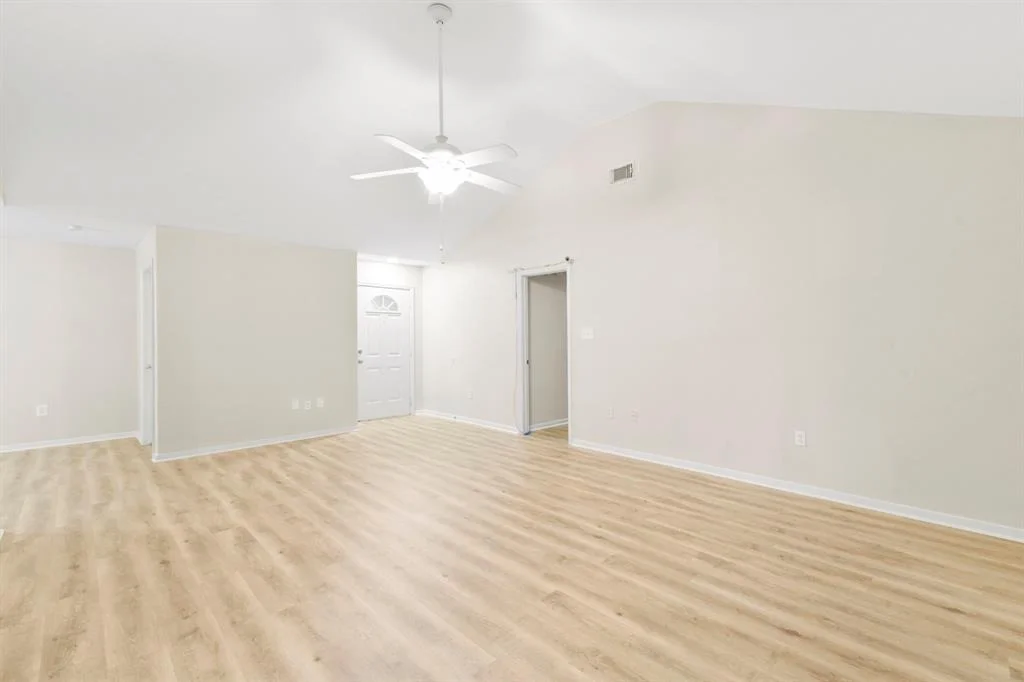 Photo of 14707 Payette Drive