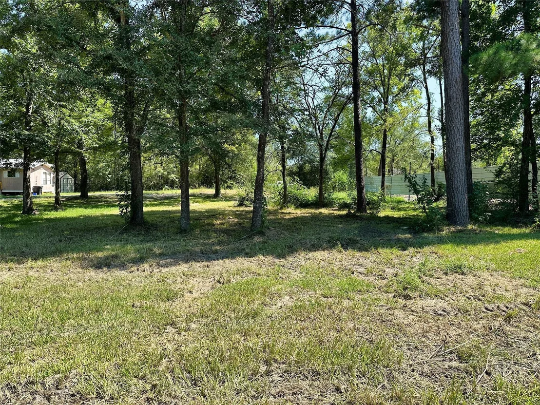 Photo of 00 Delaware Drive