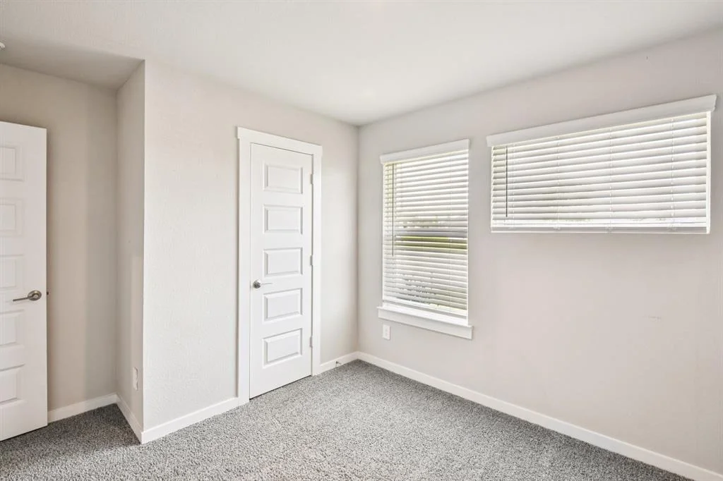 Photo of 29735 Cayenne Circle