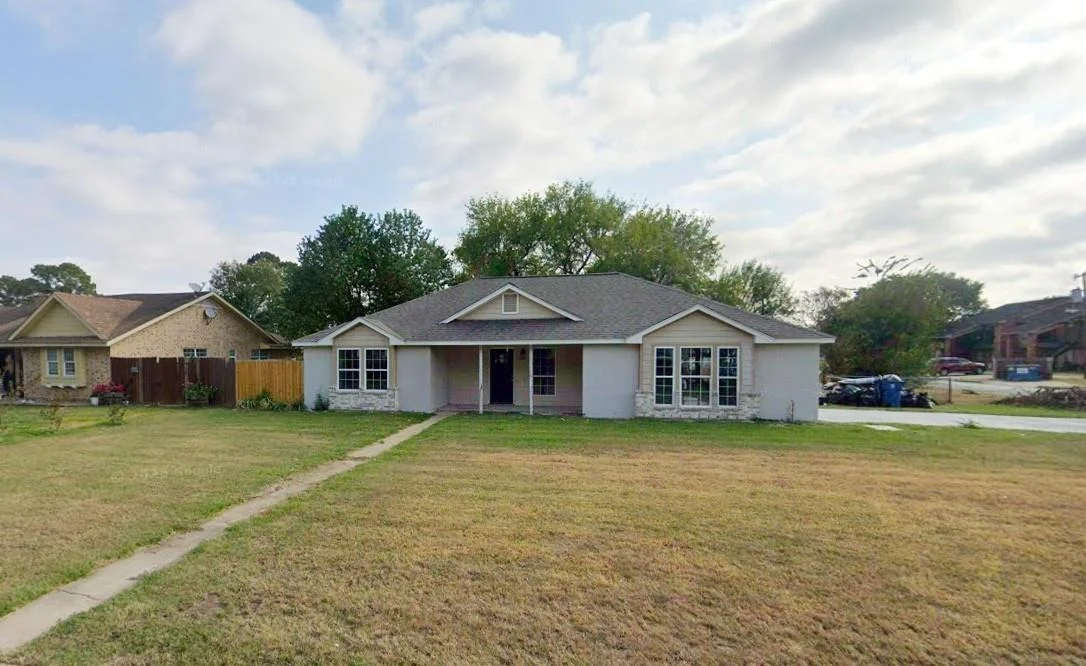 Photo of 1740 6th Street