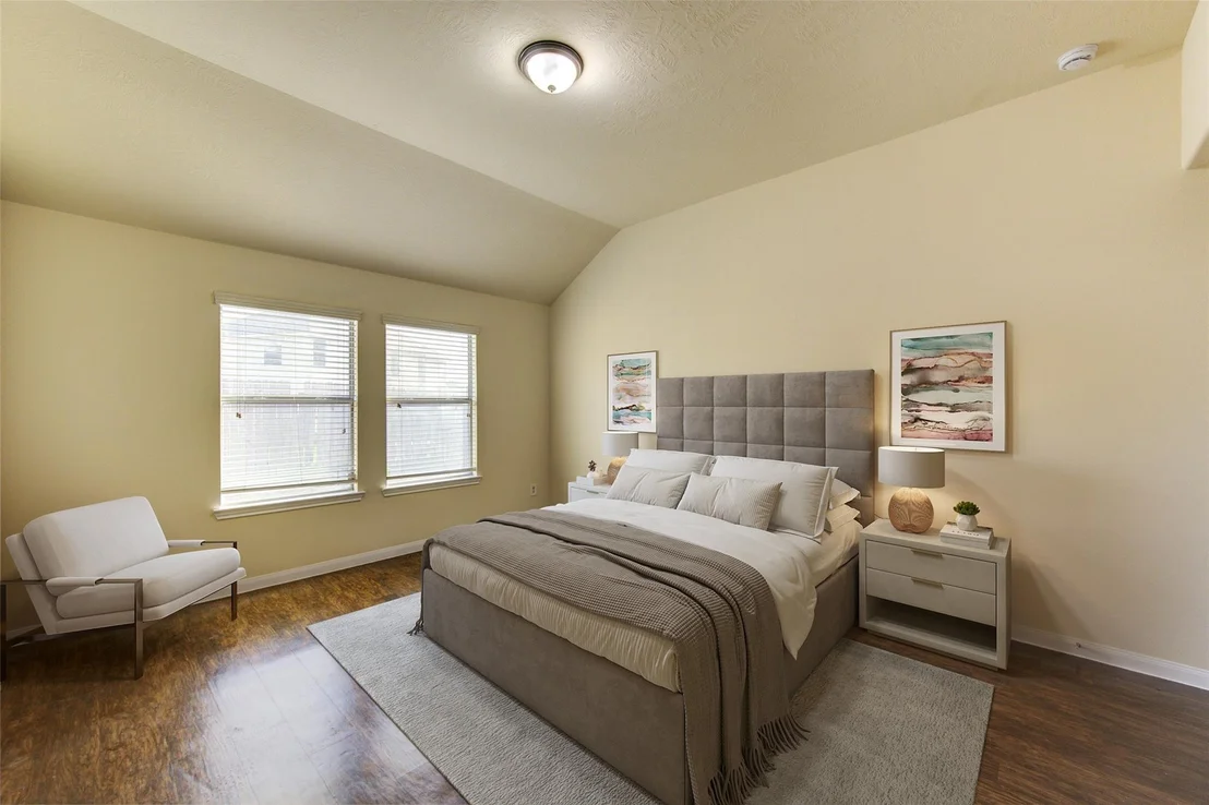 Photo of 15531 Kiplands Bend Drive