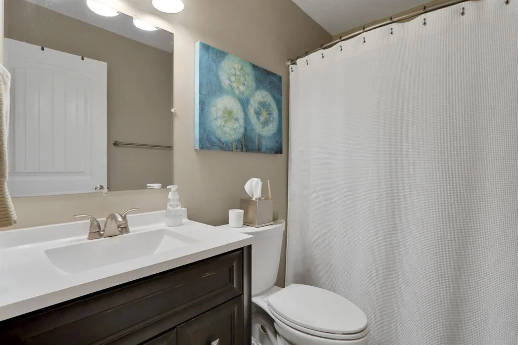 Photo of 221 Kings Way