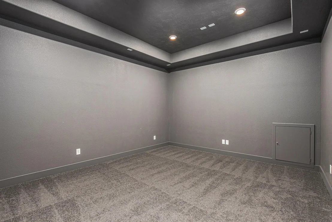 Photo of 1310 Mcmurtry Ridge Drive