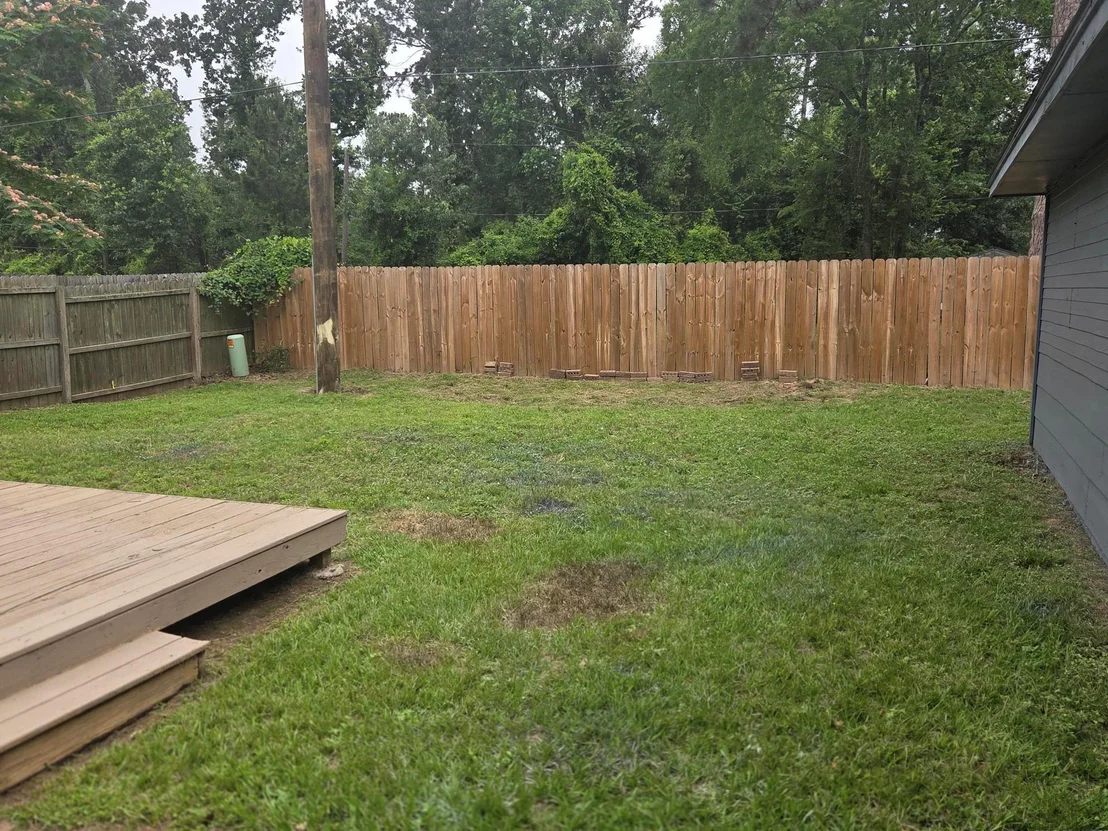 Photo of 30435 Arborg Drive